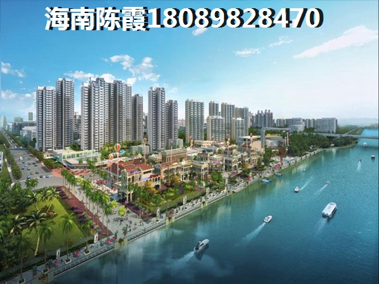 江苏房价是多少一平米？